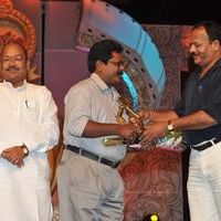 santosham awards  2011 winners pictures | Picture 56513